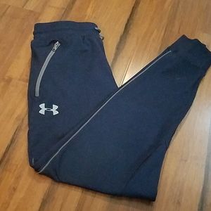 Boys athletic pants